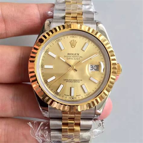 relojes rolex hombre original